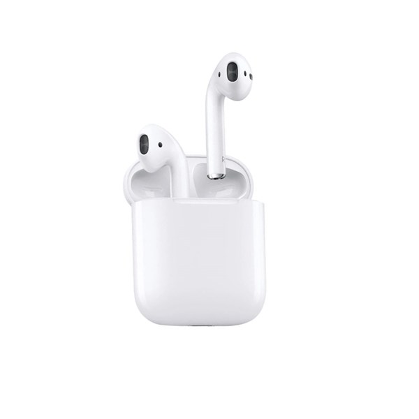 ایرفون بی سیم مدل i12 TWS 5.3 - سفید