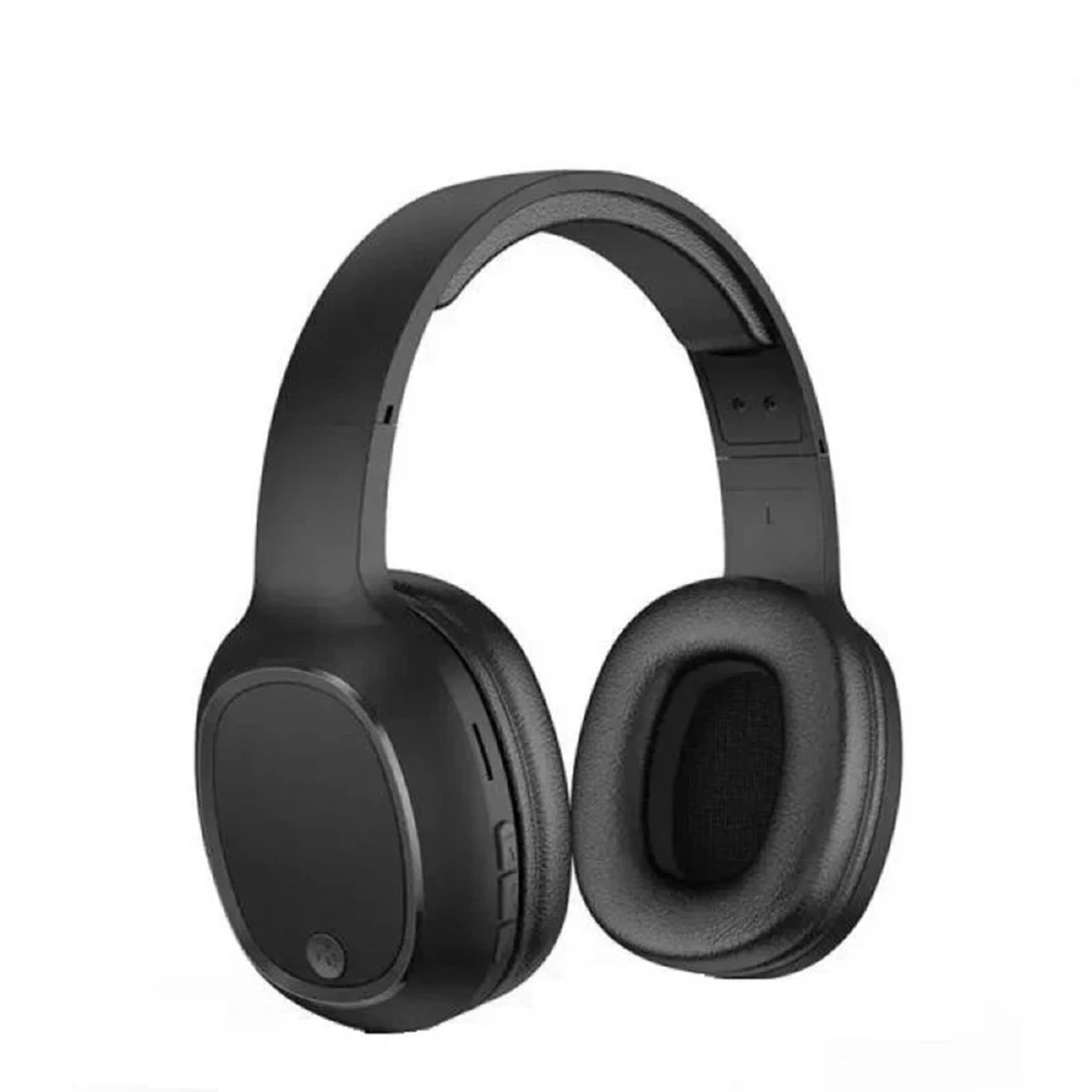 هدفون بی سیم Universal مدل YS-9957 - مشکی (پک ضعیف)