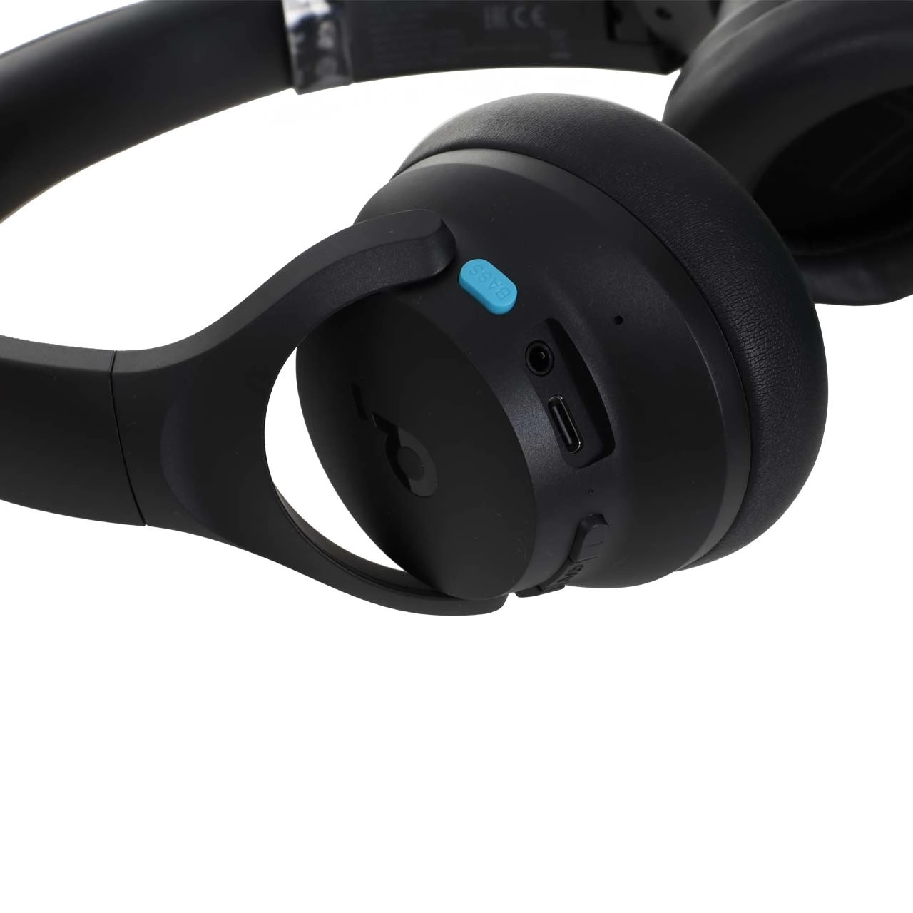 هدفون بی سیم Anker مدل Soundcore Q11i A3005HA1 - خاکستری (گارانتی شش ماهه ایویز)
