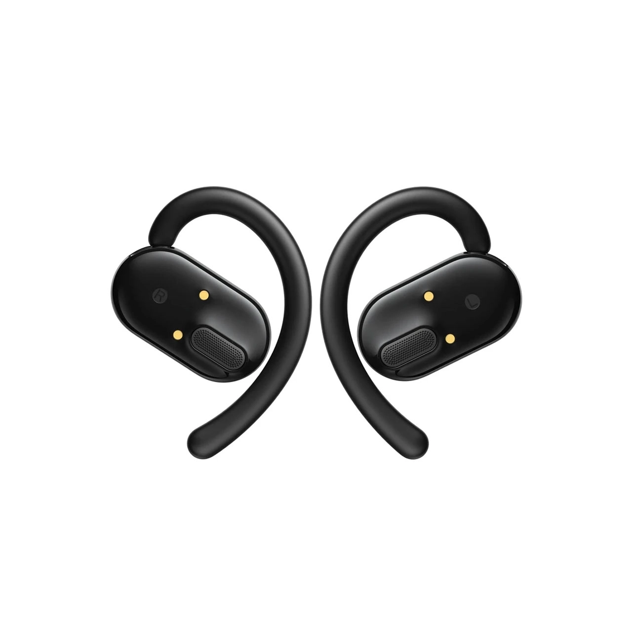 هندزفری بلوتوثی ANKER مدل Soundcore V20i A3876H11 - مشکی (گارانتی شش ماهه ایویز)