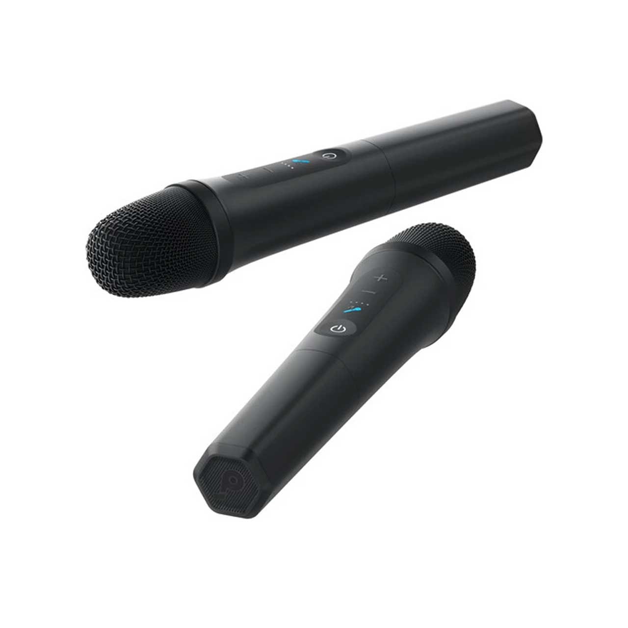 اسپیکر بی سیم ANKER مدل RAVE 3S A31A3012 - مشکی (گارانتی 18 ماهه شرکتی)