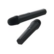 اسپیکر بی سیم ANKER مدل RAVE 3S A31A3012 - مشکی (گارانتی 18 ماهه شرکتی)