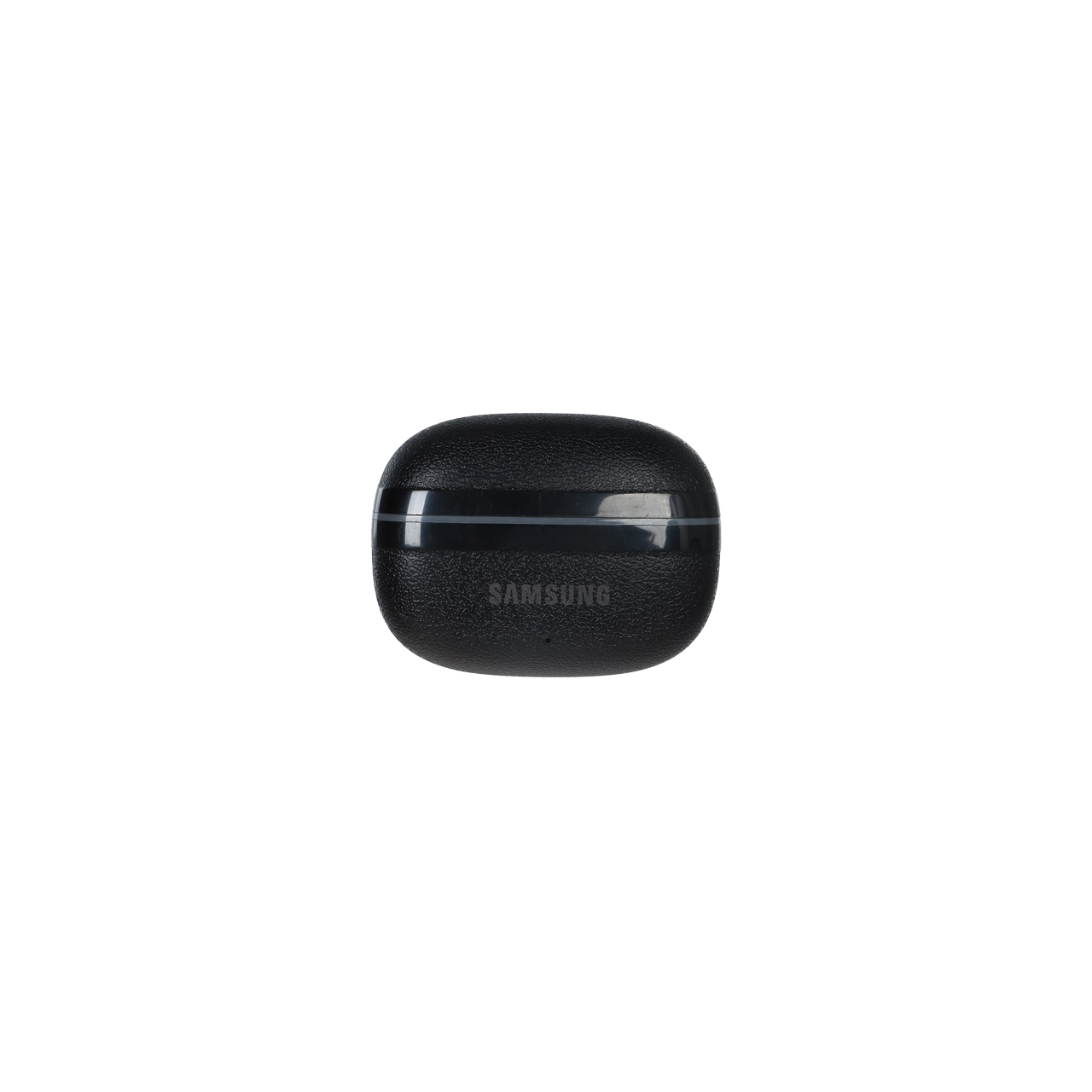 ایرفون بی سیم SAMSUNG مدل K51 - مشکی