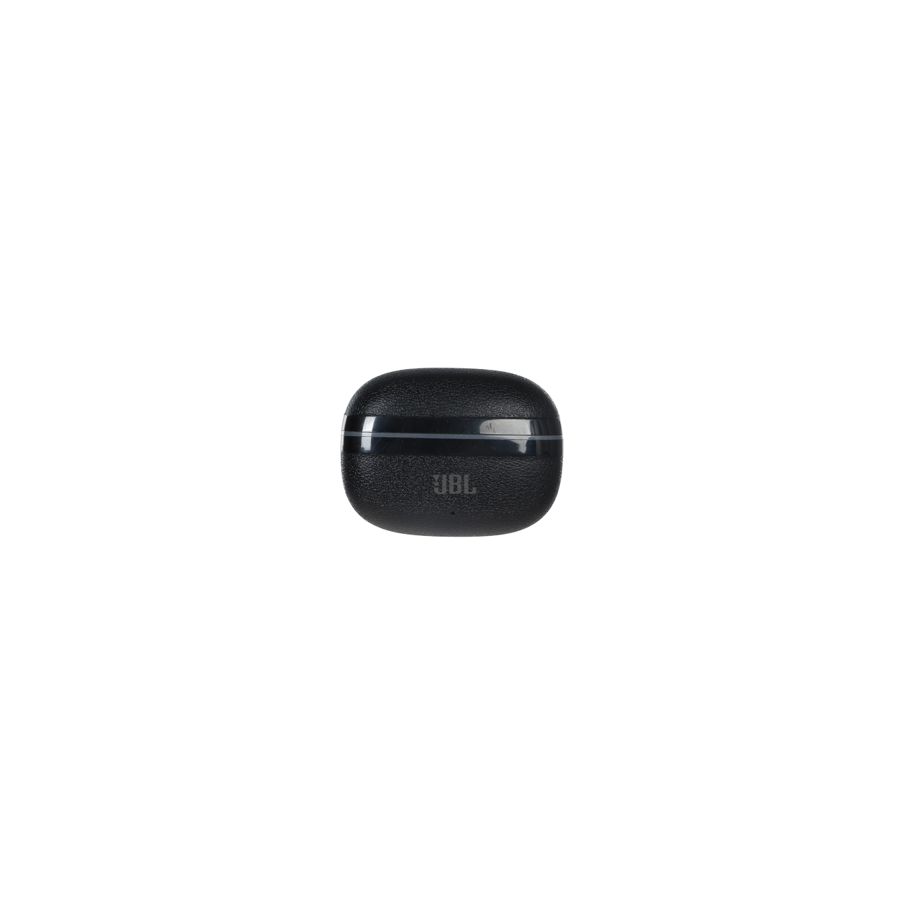 ایرفون بی سیم JBL مدل K51 - مشکی