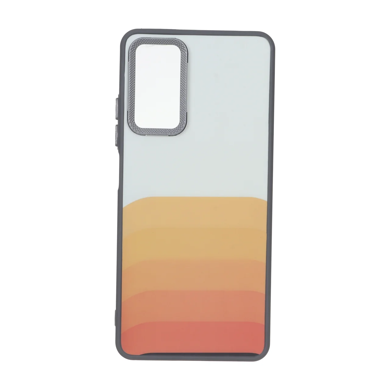 قاب مات لنز کربن طرح دار Xiaomi Redmi Note 12 Pro 4G / Redmi Note 11 Pro - کد 98