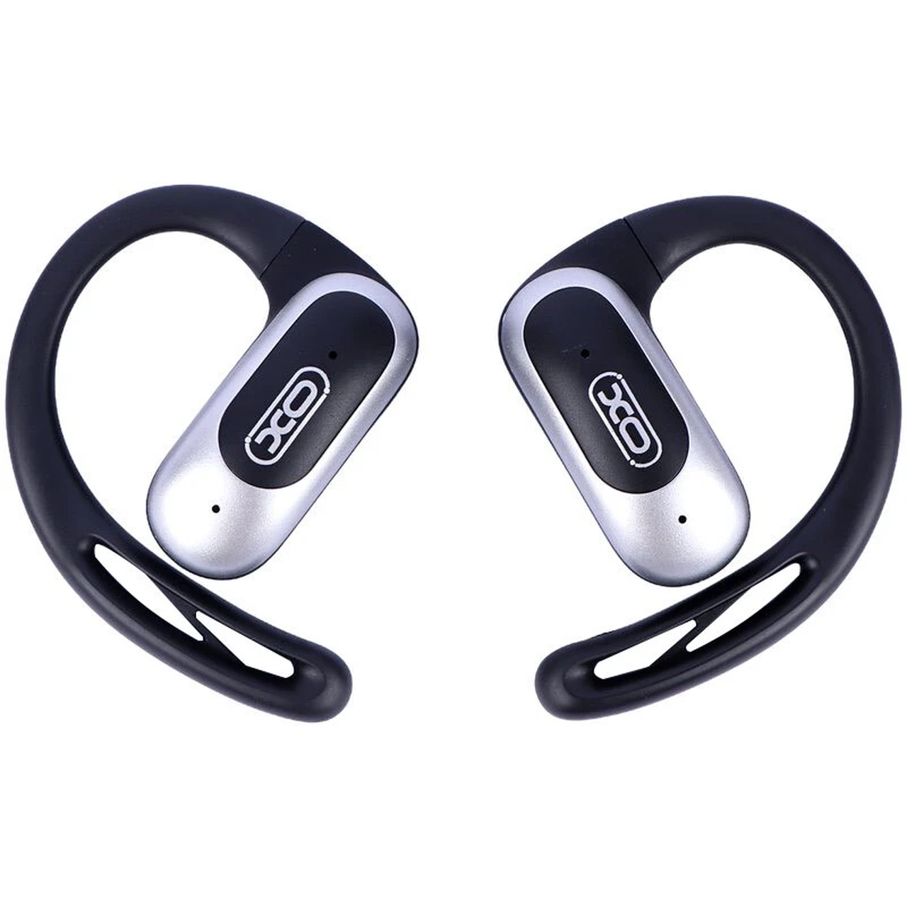 ایرفون بی سیم XO مدل XO-G45 OwsPods - مشکی