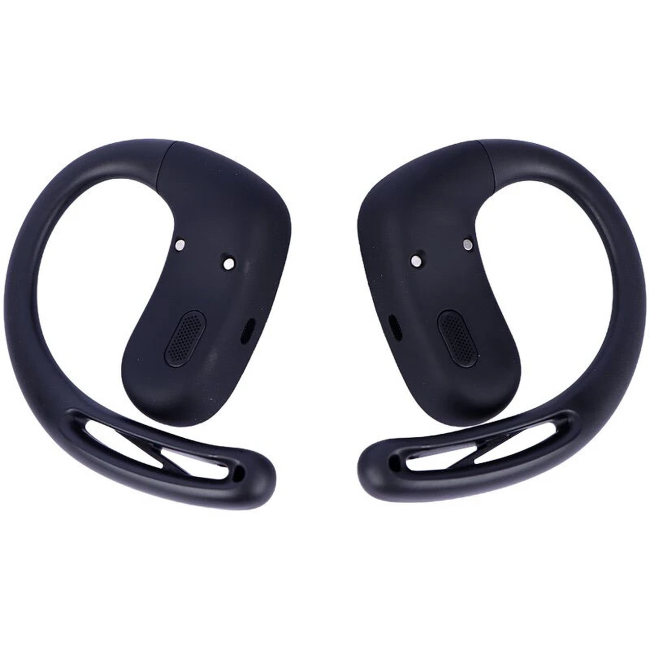 ایرفون بی سیم XO مدل XO-G45 OwsPods - مشکی