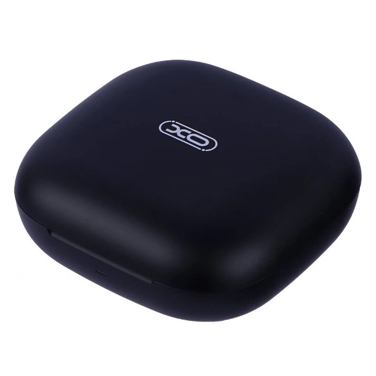 ایرفون بی سیم XO مدل XO-G45 OwsPods - مشکی