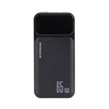 پاوربانک Riversong 65W 20000mAh مدل Phantom 65 Pro PB103 - مشکی - MN