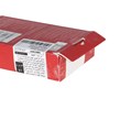 پاوربانک Xiaomi 18W 20000mAh مدل Redmi PB200LZM Global - مشکی - اصلی (کارکرده)