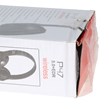 هدفون بی سیم مدل P47-مشکی (کارکرده)