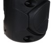 اسپیکر 60W بی سیم Sing-e مدل ZQS-8308 - مشکی (کارکرده)
