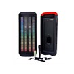 اسپیکر45W بی سیم BIG SOUND مدل KTS-1760 - مشکی (کارکرده)