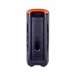 اسپیکر45W بی سیم BIG SOUND مدل KTS-1760 - مشکی (کارکرده)