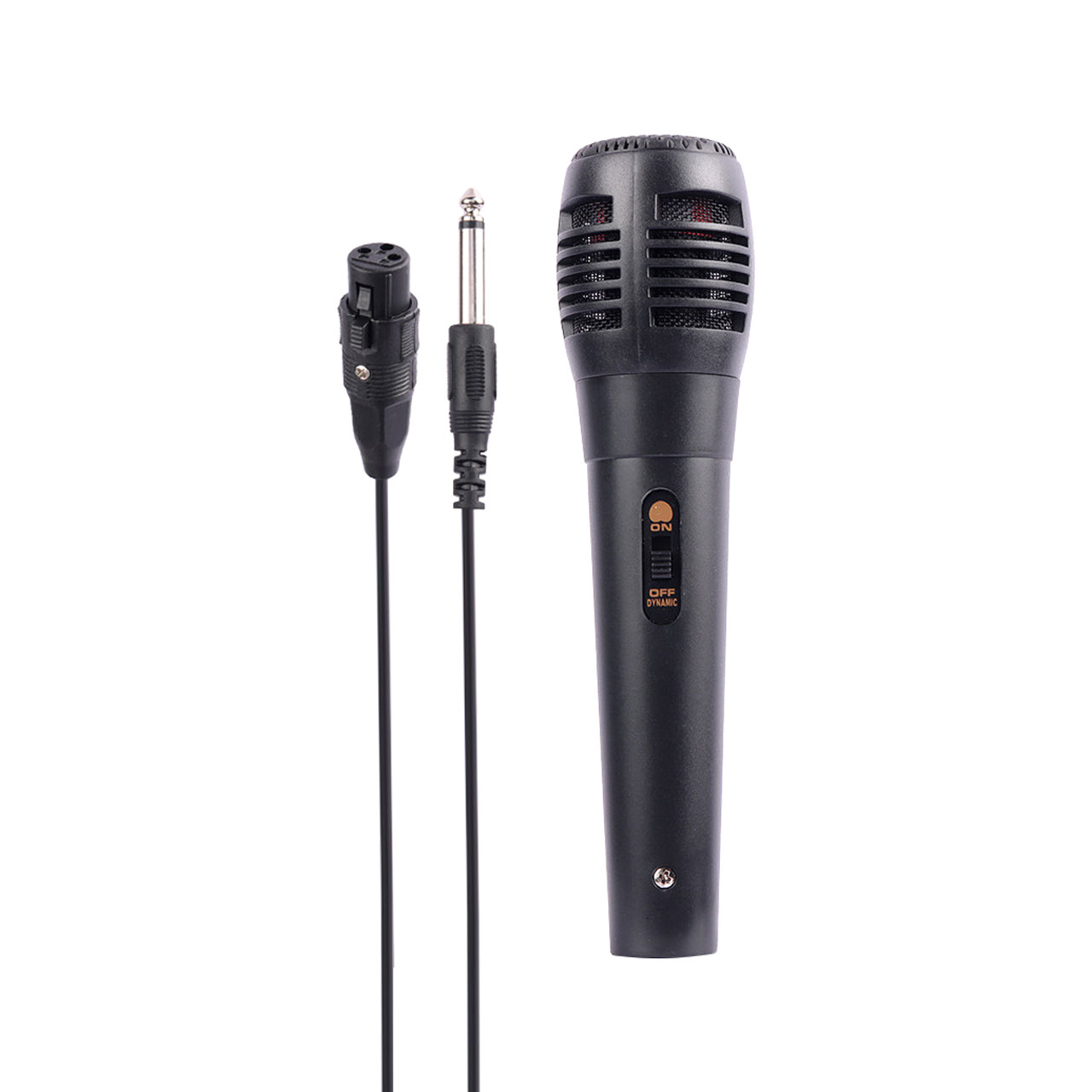 اسپیکر45W بی سیم BIG SOUND مدل KTS-1760 - مشکی (کارکرده)