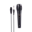 اسپیکر45W بی سیم BIG SOUND مدل KTS-1760 - مشکی (کارکرده)