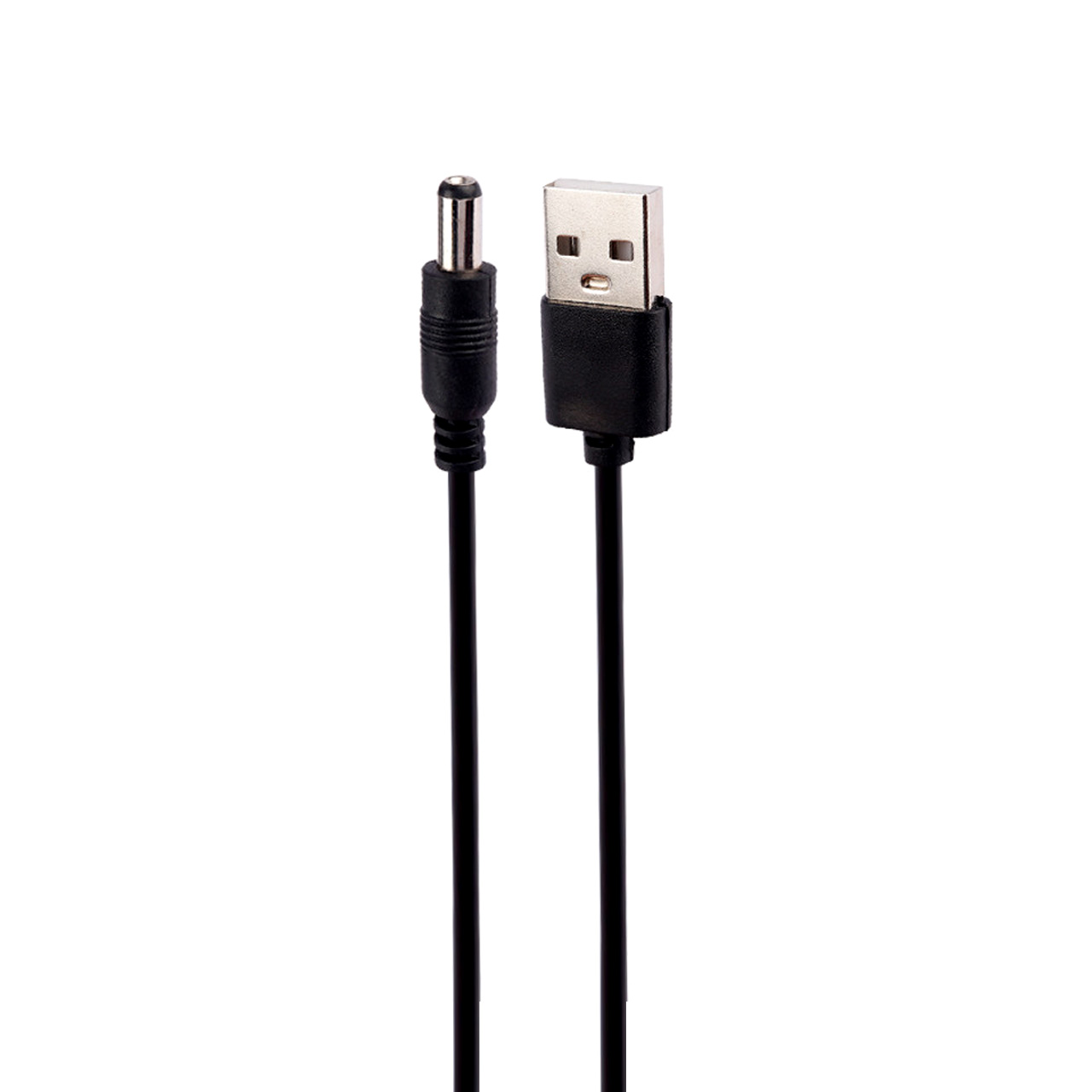 اسپیکر45W بی سیم BIG SOUND مدل KTS-1760 - مشکی (کارکرده)