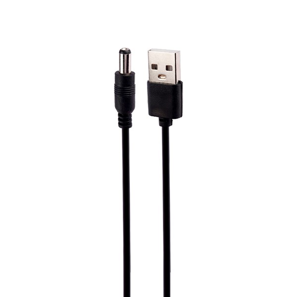 اسپیکر45W بی سیم BIG SOUND مدل KTS-1760 - مشکی (کارکرده)