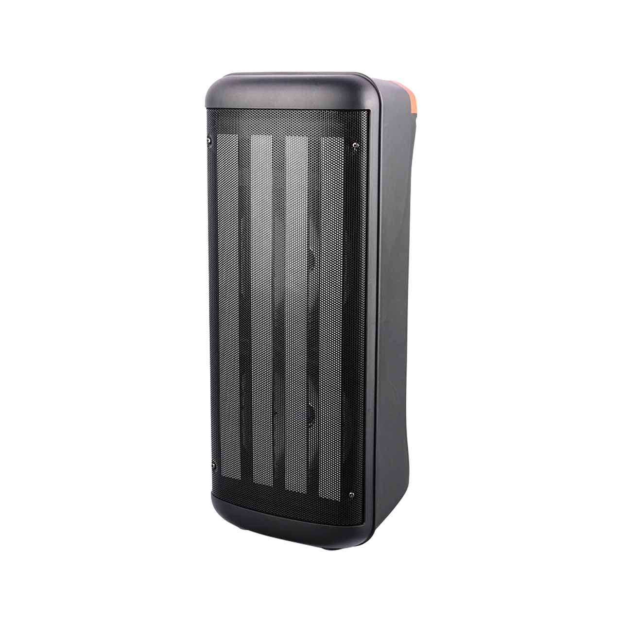 اسپیکر45W بی سیم BIG SOUND مدل KTS-1760 - مشکی (کارکرده)