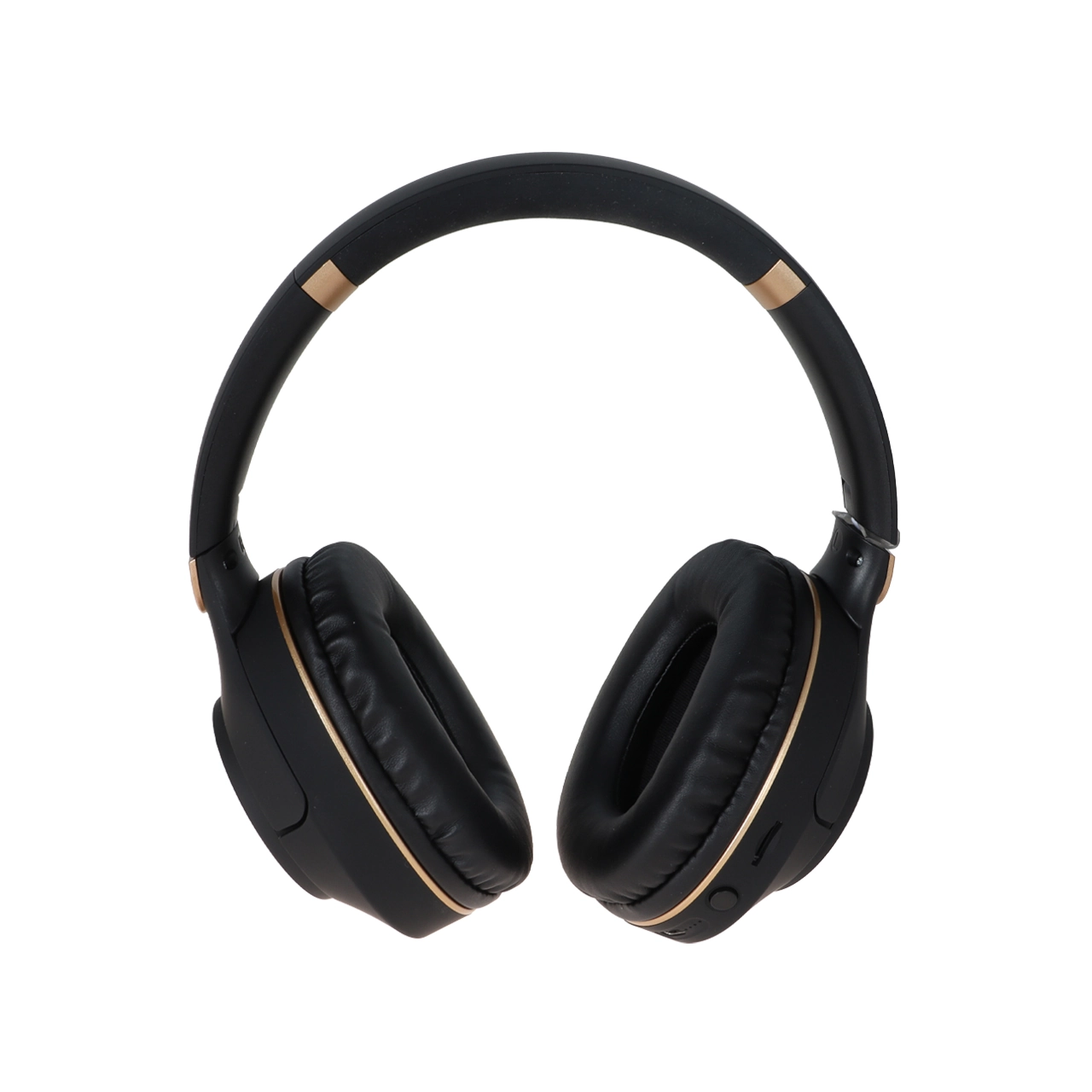 هدفون بی سیم JBL مدل Tune T680 - مشکی - (openbox) MN- High Copy