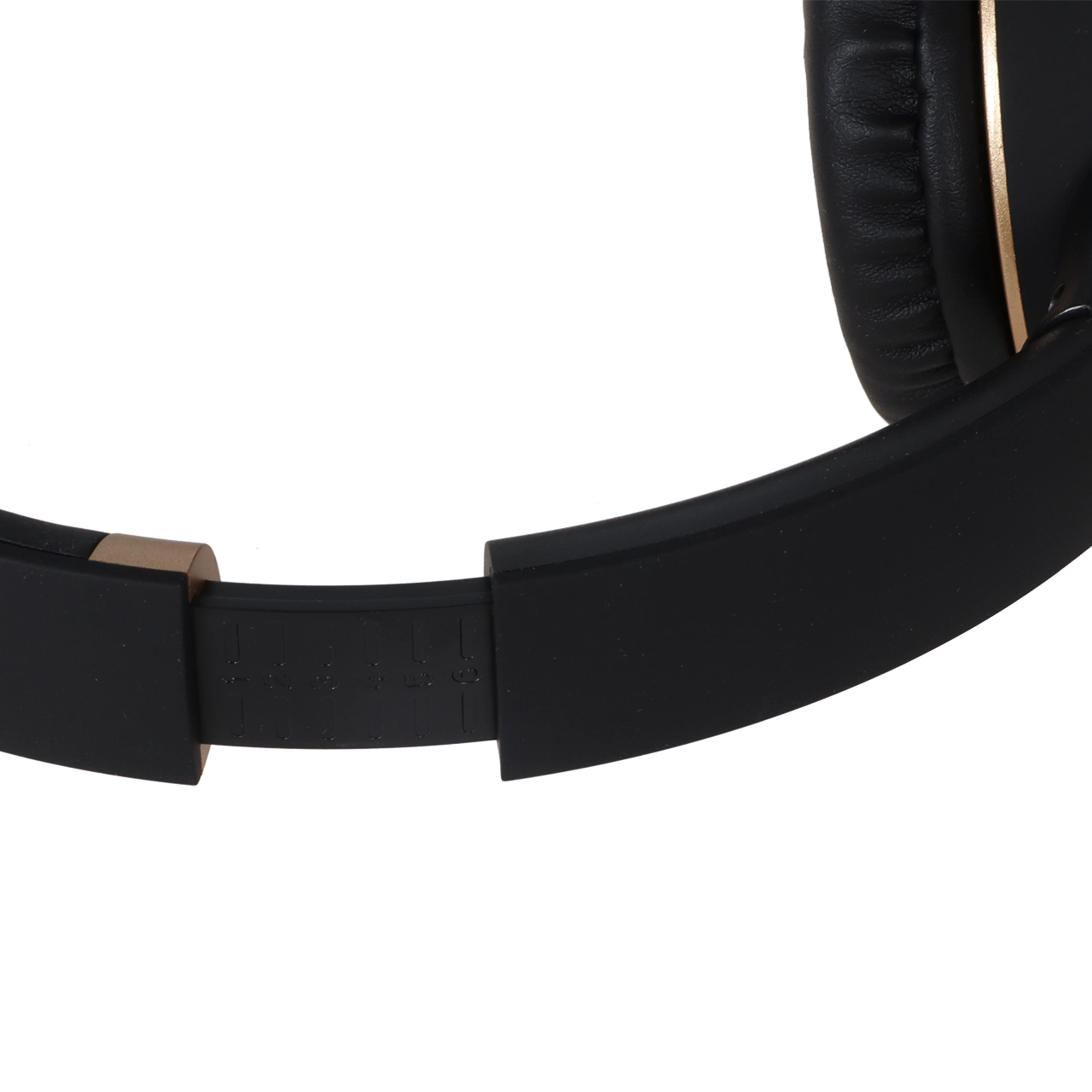 هدفون بی سیم JBL مدل Tune T680 - مشکی - (openbox) MN- High Copy