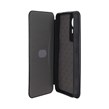 کیف موبایل مغناطیسی محافظ لنزدار Xiaomi Mi 12T / Mi 12T Pro / Redmi K50 - مشکی کد 1