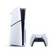کنسول بازی سونی Slim مدل Playstation 5 Standard Disk کد (اروپا) Region 2 CFI-2116 ظرفیت 1 ترابایت (گارانتی شش ماهه ایویز)