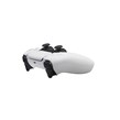 کنسول بازی سونی Slim مدل Playstation 5 Standard Disk کد (اروپا) Region 2 CFI-2116 ظرفیت 1 ترابایت (گارانتی شش ماهه ایویز)