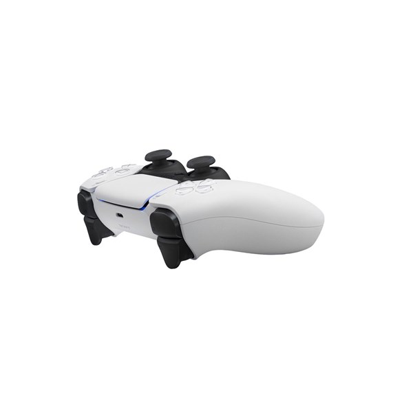 کنسول بازی سونی Slim مدل Playstation 5 Standard Disk کد (اروپا) Region 2 CFI-2116 ظرفیت 1 ترابایت (گارانتی شش ماهه ایویز)