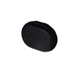 کیف هندزفری Yoshita - مشکی کد 2
