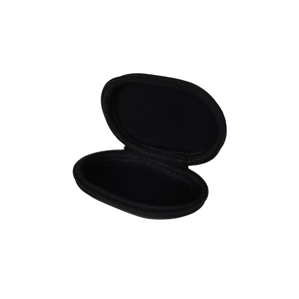 کیف هندزفری Yoshita - مشکی کد 2