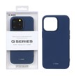 قاب Original KDoo Q Series مدل Apple iPhone 13 Pro Max - سرمه ای (Open Box)