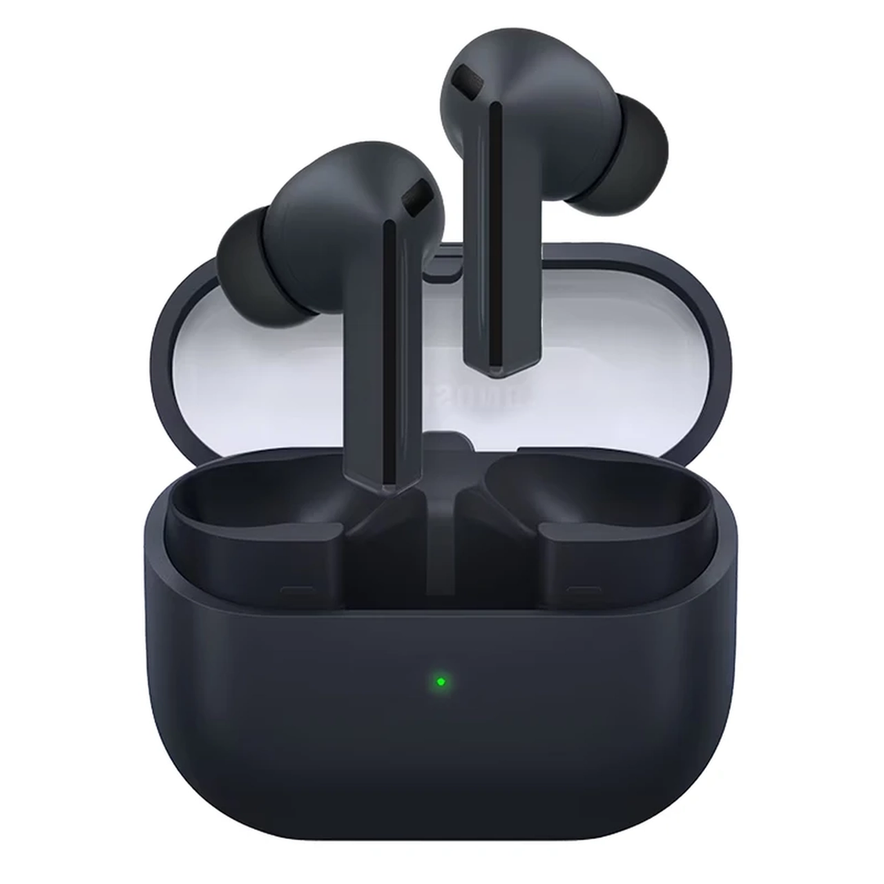 ایرپاد بی سیم SAMSUNG Galaxy buds 3 FE مدل SM-R420 - مشکی - اصلی (گارانتی 12 ماهه شرکتی)