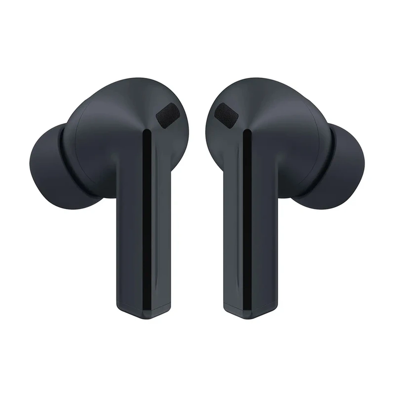 ایرپاد بی سیم SAMSUNG Galaxy buds 3 FE مدل SM-R420 - مشکی - اصلی (گارانتی 12 ماهه شرکتی)