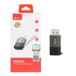 تبدیل ProOne Display TO HDMI مدل PCR105 (کارکرده)
