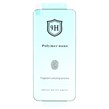 محافظ صفحه نمایش Full Cover Polymer nano (New) مدل Xiaomi Poco M8