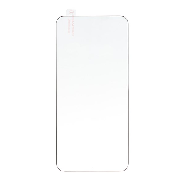محافظ صفحه نمایش شیشه ای خم فول چسب Full Cover مدل Samsung Galaxy S26 Plus / S26 Edge