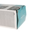 اسپیکر 20W بی سیم Greatnice مدل GTS-1560 (کارکرده)