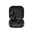ایرفون بی سیم شیائومی مدل Redmi Buds 6 Active - مشکی (OPENBOX)