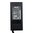 شارژر لپ تاپ ایسوس ASUS 19V 4.7A