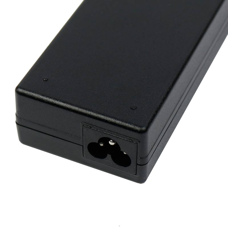 شارژر لپ تاپ ایسوس ASUS 19V 4.7A