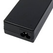 شارژر لپ تاپ ایسوس ASUS 19V 4.7A