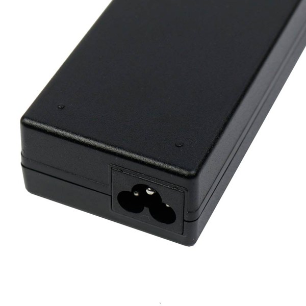 شارژر لپ تاپ ایسوس ASUS 19V 4.7A