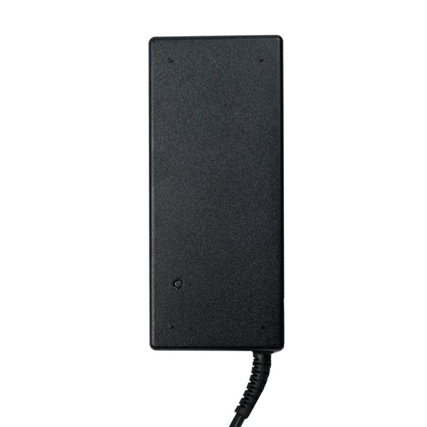 شارژر لپ تاپ ایسوس ASUS 19V 4.7A