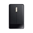 هارد اکسترنال Apacer مدل AC731 ظرفیت 1TB - مشکی (گارانتی متین)