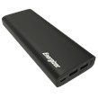 پاور بانک 20100 انرجایزر Energizer UE20100