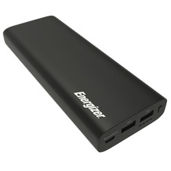 پاور بانک 20100 انرجایزر Energizer UE20100