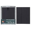 کاور "10.2 Green Lion ipad 2019&2020 مدل GNIPKYCS102ABK - مشکی - MN (پک ضعیف)