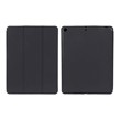 کاور "10.2 Green Lion iPad 9 مدل GNHOGOPC102BK - مشکی - MN (پک ضعیف)