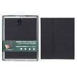 کاور (2021&2020) "12.9 Green Lion iPad Pro مدل GNIPKYCS129ABK - مشکی - MN